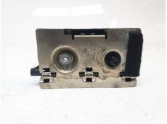 Recambio de modulo electronico para mercedes-benz clase glc (w253) glc 220 d 4matic referencia OEM IAM A2059051205 A2059051205  2