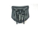 ASIENTO TRASERO 52538550756 52538550756 