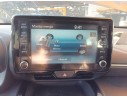 SISTEMA NAVEGACION GPS 86140YP042 86140YP042 