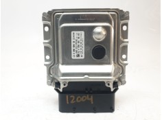 Recambio de modulo electronico para mercedes-benz clase glc (w253) glc 220 d 4matic referencia OEM IAM A0009003313 A0009003313 0