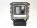 MODULO ELECTRONICO A0009003313 A0009003313 0281034004 A0009003313