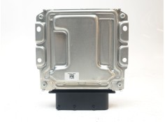 Recambio de modulo electronico para mercedes-benz clase glc (w253) glc 220 d 4matic referencia OEM IAM A0009003313 A0009003313 0 2