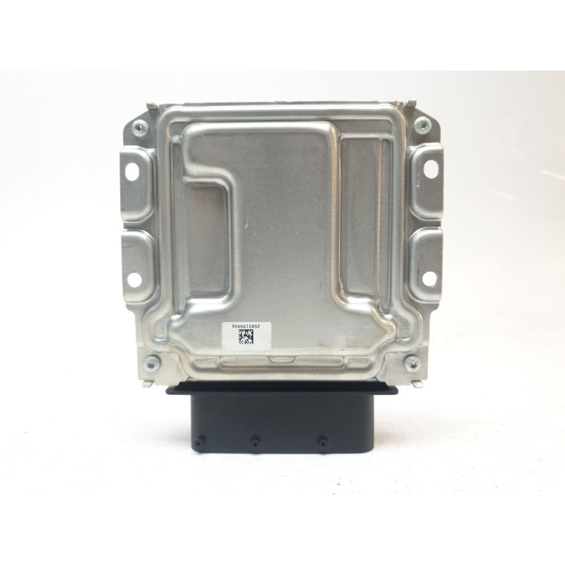 Recambio de modulo electronico para mercedes-benz clase glc (w253) glc 220 d 4matic referencia OEM IAM A0009003313 A0009003313 0