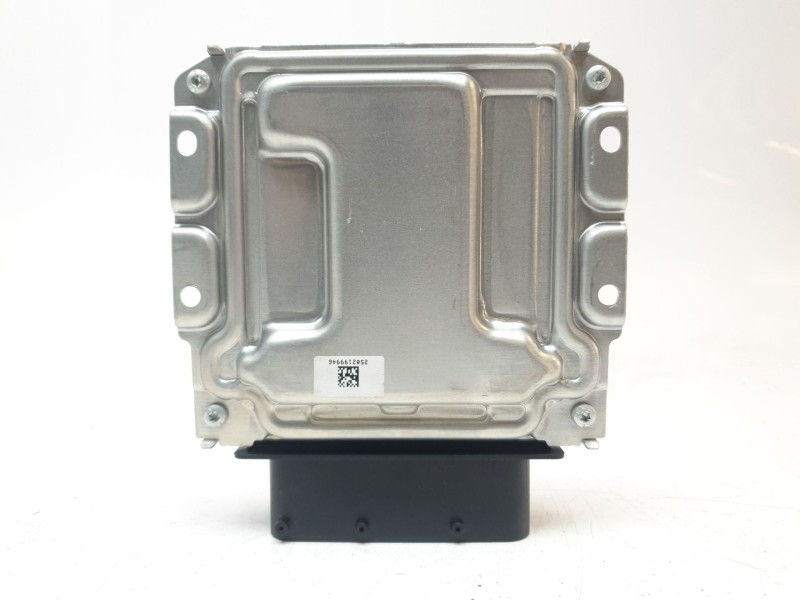 Recambio de modulo electronico para mercedes-benz clase glc (w253) glc 220 d 4matic referencia OEM IAM A0009003313 A0009003313 0