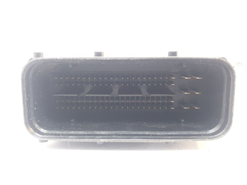 Recambio de modulo electronico para mercedes-benz clase glc (w253) glc 220 d 4matic referencia OEM IAM A0009003313 A0009003313 0