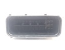MODULO ELECTRONICO A0009003313 A0009003313 0281034004 A0009003313