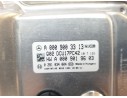 MODULO ELECTRONICO A0009003313 A0009003313 0281034004 A0009003313