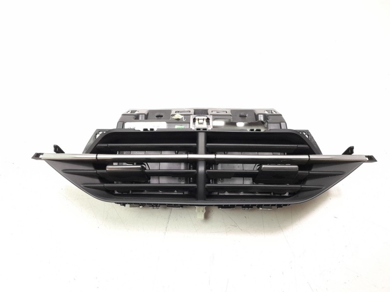 Recambio de aireador central para peugeot 2008 (p1) allure pack referencia OEM IAM 98234571DX  