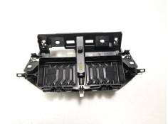 Recambio de aireador central para peugeot 2008 (p1) allure pack referencia OEM IAM 98234571DX   2