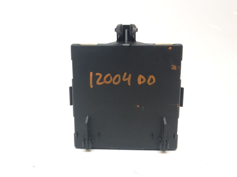 Recambio de modulo electronico para mercedes-benz clase glc (w253) glc 220 d 4matic referencia OEM IAM A2059000528 A2059000528 