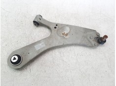 BRAZO SUSPENSION DELANTERO DERECHO 9831682780 9831682780 
