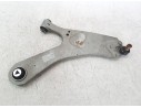 BRAZO SUSPENSION DELANTERO DERECHO 9831682780 9831682780 