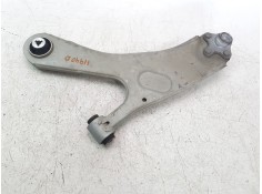 Recambio de brazo suspension delantero derecho para citroën c4 berlina e-feel referencia OEM IAM 9831682780   2