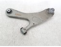 BRAZO SUSPENSION DELANTERO DERECHO 9831682780 9831682780 