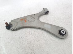 BRAZO SUSPENSION DELANTERO IZQUIERDO 9831682580 9831682580 