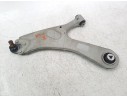 BRAZO SUSPENSION DELANTERO IZQUIERDO 9831682580 9831682580 