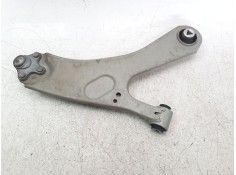 Recambio de brazo suspension delantero izquierdo para citroën c4 berlina e-feel referencia OEM IAM 9831682580   2