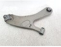 BRAZO SUSPENSION DELANTERO IZQUIERDO 9831682580 