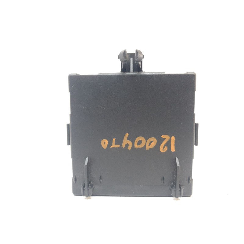 Recambio de modulo electronico para mercedes-benz clase glc (w253) glc 220 d 4matic referencia OEM IAM A2059000928 A2059000928 