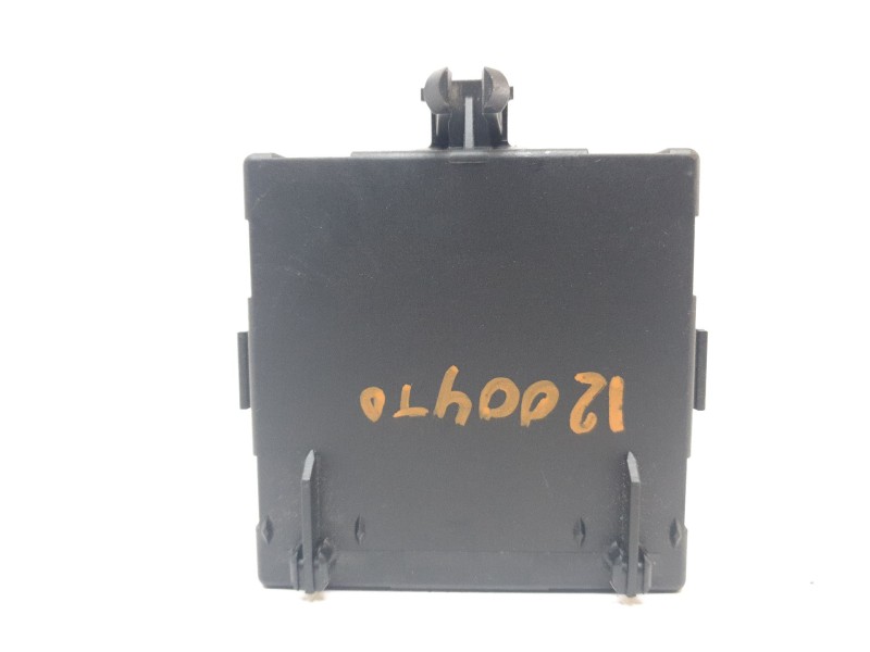 Recambio de modulo electronico para mercedes-benz clase glc (w253) glc 220 d 4matic referencia OEM IAM A2059000928 A2059000928 