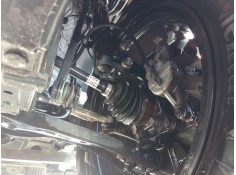 TRANSMISION DELANTERA IZQUIERDA 434200D740 434200D740 