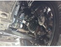 TRANSMISION DELANTERA IZQUIERDA 434200D740 434200D740 