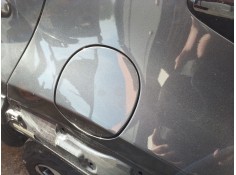 TAPA EXTERIOR COMBUSTIBLE 77350K2010 77350K2010 