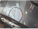 TAPA EXTERIOR COMBUSTIBLE 77350K2010 77350K2010 