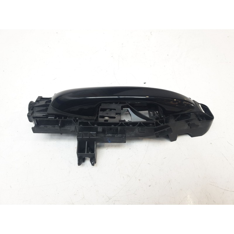 Recambio de maneta exterior trasera derecha para mercedes-benz clase glc (w253) glc 220 d 4matic referencia OEM IAM A0997601800 