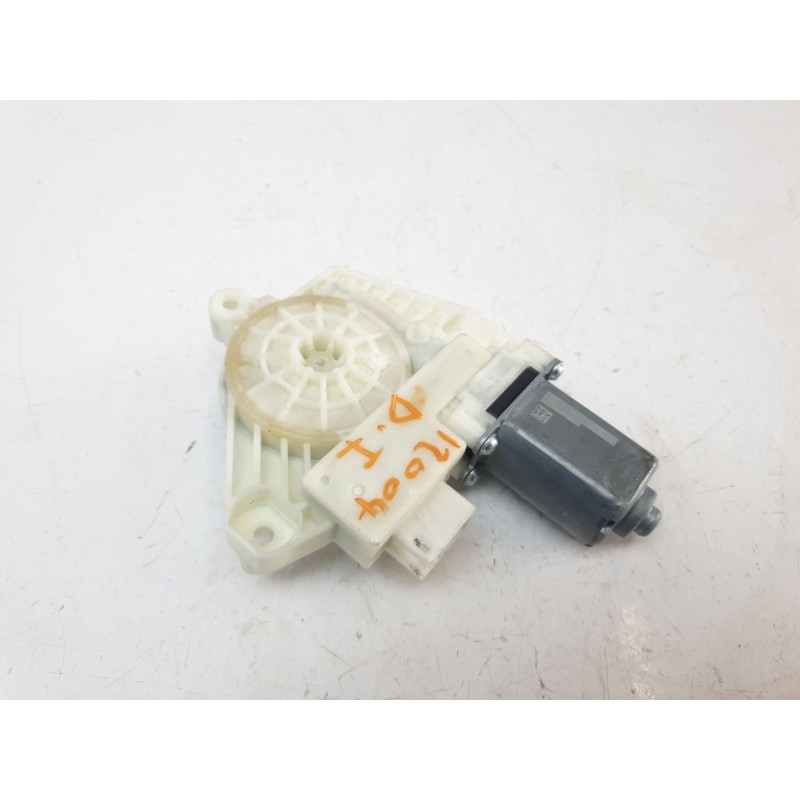 Recambio de motor elevalunas delantero izquierdo para mercedes-benz clase glc (w253) glc 220 d 4matic referencia OEM IAM A213906