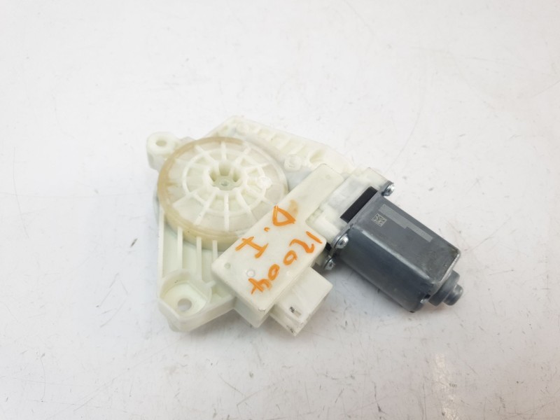Recambio de motor elevalunas delantero izquierdo para mercedes-benz clase glc (w253) glc 220 d 4matic referencia OEM IAM A213906