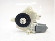 Recambio de motor elevalunas delantero izquierdo para mercedes-benz clase glc (w253) glc 220 d 4matic referencia OEM IAM A213906 2