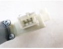 MOTOR ELEVALUNAS DELANTERO IZQUIERDO A2139069901 A2139069901 A2139069901