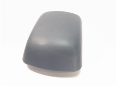 APOYABRAZOS CENTRAL 589050K010B1 