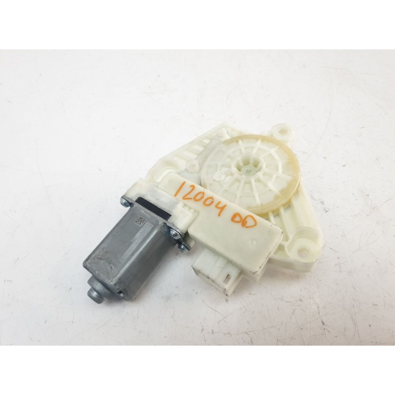 Recambio de elevalunas delantero derecho para mercedes-benz clase glc (w253) glc 220 d 4matic referencia OEM IAM A2139069501 A21