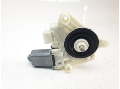 Recambio de elevalunas delantero derecho para mercedes-benz clase glc (w253) glc 220 d 4matic referencia OEM IAM A2139069501 A21 2
