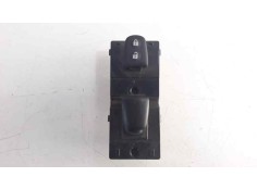MANDO ELEVALUNAS DELANTERO DERECHO 254114BA0A 254114BA0A 