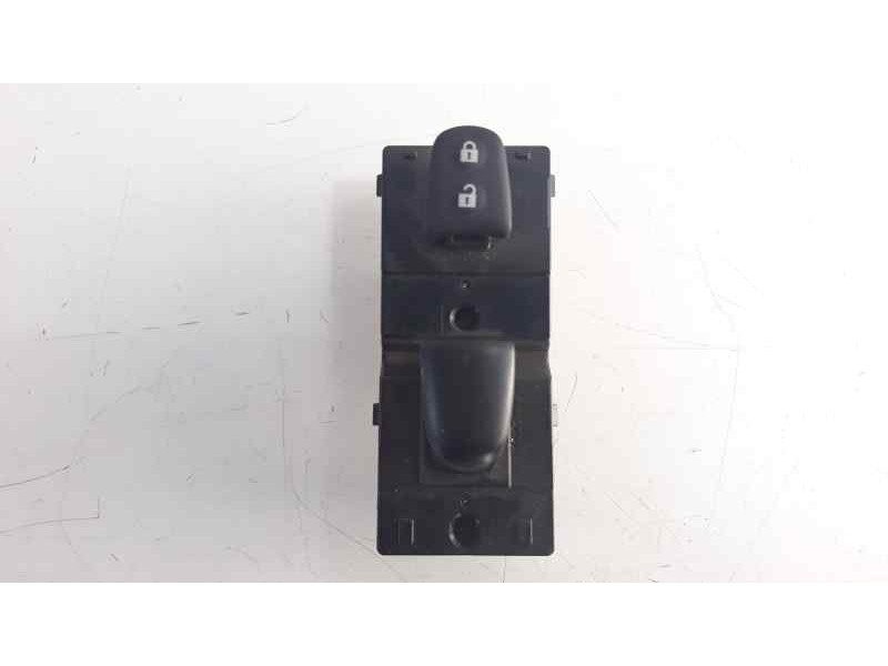 Recambio de interruptor para nissan pulsar (c13) acenta referencia OEM IAM   
