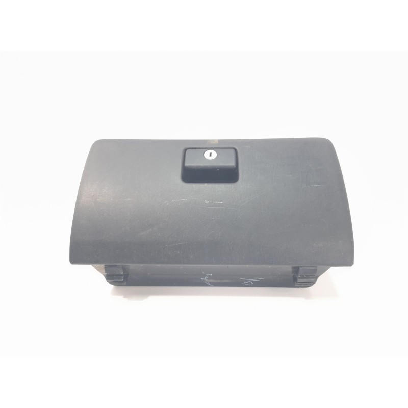 Recambio de guantera para toyota hilux vii pick-up (_n1_, _n2_, _n3_) 2.5 d-4d 4wd (kun25_) referencia OEM IAM 555500K040B1  