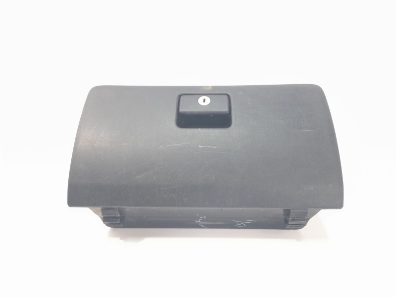 Recambio de guantera para toyota hilux vii pick-up (_n1_, _n2_, _n3_) 2.5 d-4d 4wd (kun25_) referencia OEM IAM 555500K040B1  