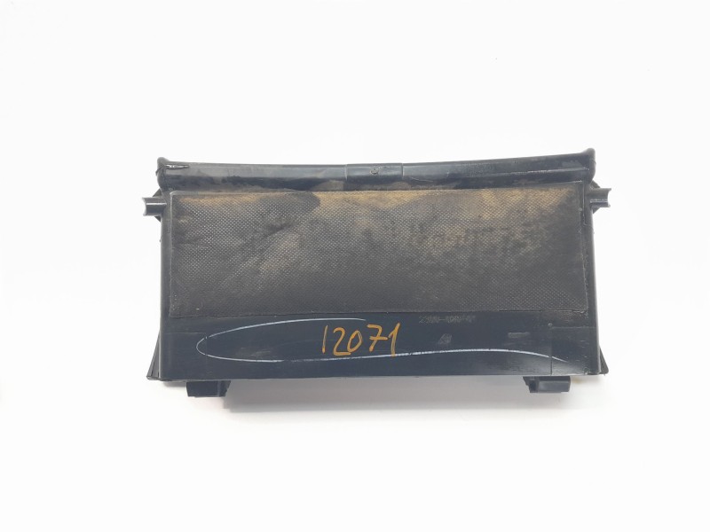 Recambio de guantera para toyota hilux vii pick-up (_n1_, _n2_, _n3_) 2.5 d-4d 4wd (kun25_) referencia OEM IAM 555500K040B1  