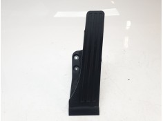 POTENCIOMETRO PEDAL A2533000004 A2533000004 A2533000004