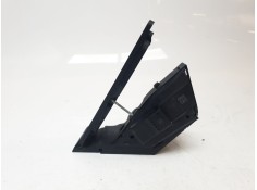 Recambio de potenciometro pedal para mercedes-benz clase glc (w253) glc 220 d 4matic referencia OEM IAM A2533000004 A2533000004  2