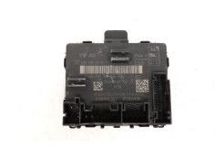 MODULO CONFORT 5Q0959392K 5Q0959392K 