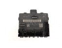 MODULO CONFORT 5Q0959392K 5Q0959392K 