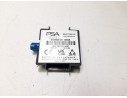 MODULO ELECTRONICO 9849177480 9849177480 