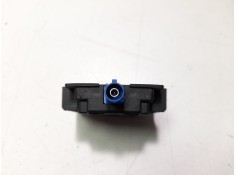 Recambio de modulo electronico para peugeot 2008 (p1) allure pack referencia OEM IAM 9849177480   2