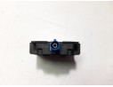 MODULO ELECTRONICO 9849177480 9849177480 