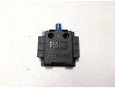 MODULO ELECTRONICO 9849177480 9849177480 
