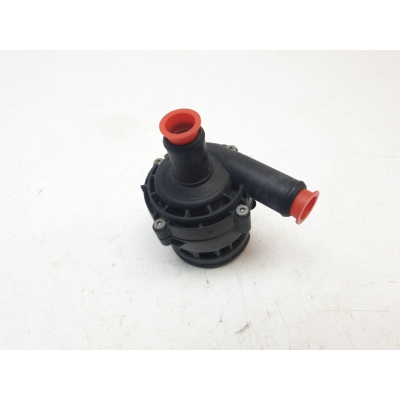 Recambio de bomba agua para mercedes-benz clase glc (w253) glc 220 d 4matic referencia OEM IAM A2116350364 A2116350364 